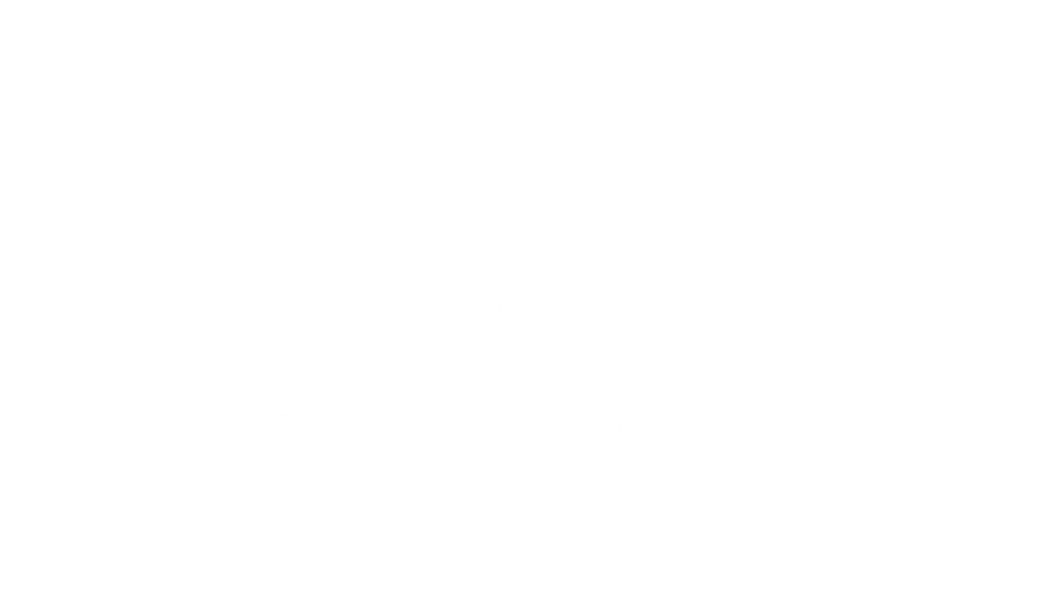 Johnnie Walker